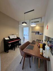Studio 3 (D10), Apartment #561115251